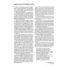 Songs of John Jacob Niles