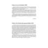 Songs of John Jacob Niles