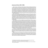 Songs of John Jacob Niles