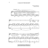 Songs of John Jacob Niles
