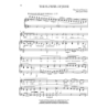 Songs of John Jacob Niles