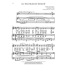 Songs of John Jacob Niles