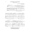Songs of John Jacob Niles