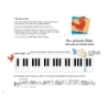 Faber & Faber - Piano Adventures: Unterrichtsheft Stufe 1