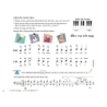Faber & Faber - Piano Adventures: Unterrichtsheft Stufe 1