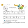 Faber & Faber - Piano Adventures: Unterrichtsheft Stufe 1
