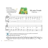 Faber & Faber - Piano Adventures: Unterrichtsheft Stufe 1