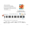 Faber & Faber - Piano Adventures: Lesboek Deel 1