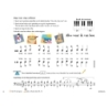 Faber & Faber - Piano Adventures: Lesboek Deel 1