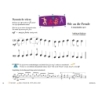 Faber & Faber - Piano Adventures: Lesboek Deel 1