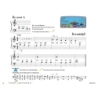 Faber & Faber - Piano Adventures: Lesboek Deel 1