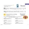 Faber & Faber - Piano Adventures: Lesboek Deel 1