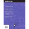 Advanced Reading Studies for Guitar