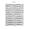 Advanced Reading Studies for Guitar