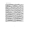 Advanced Reading Studies for Guitar