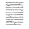 Advanced Reading Studies for Guitar