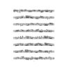 Advanced Reading Studies for Guitar
