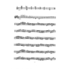 Advanced Reading Studies for Guitar