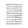 Advanced Reading Studies for Guitar