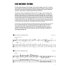 101 Must-Know Rock Licks