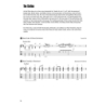101 Must-Know Rock Licks