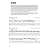 101 Must-Know Rock Licks
