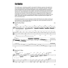 101 Must-Know Rock Licks