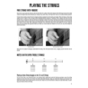 The Hal Leonard Classical Guitar Method