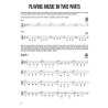 The Hal Leonard Classical Guitar Method