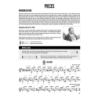The Hal Leonard Classical Guitar Method