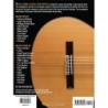 The Hal Leonard Classical Guitar Method