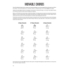 Hal Leonard Ukulele Method Book 2 & Audio
