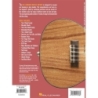 Hal Leonard Ukulele Method - Book 2 Bk/CD