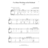 Teaching Little Fingers to Play More Easy Duets