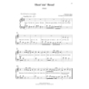 Teaching Little Fingers to Play More Easy Duets