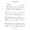 Teaching Little Fingers to Play More Easy Duets