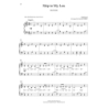 Teaching Little Fingers to Play More Easy Duets