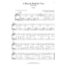 Teaching Little Fingers to Play More Easy Duets