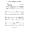 Teaching Little Fingers to Play More Easy Duets