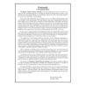 Singer's Musical Theatre Anthology - Volume 1