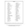 Singer's Musical Theatre Anthology - Volume 1