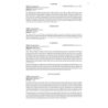 Singer's Musical Theatre Anthology - Volume 1
