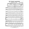 Singer's Musical Theatre Anthology - Volume 1