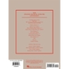 Singer's Musical Theatre Anthology - Volume 1