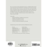 28 Italian Songs and Arias (Low Voice)