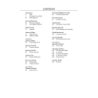 28 Italian Songs and Arias (Low Voice)