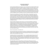 28 Italian Songs and Arias (Low Voice)