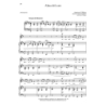 28 Italian Songs and Arias (Low Voice)