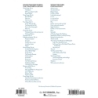Samuel Barber: 65 Songs