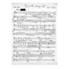 Samuel Barber: 65 Songs